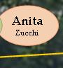Anita Zucchi Schgr