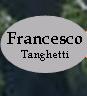 Francesco Tanghetti