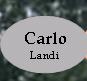 Carlo Landi