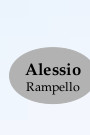 Alessio Rampello