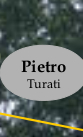 Pietro Turati