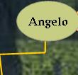 Angelo Schgr