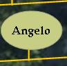Angelo Schgr
