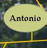 Antonio Schgr