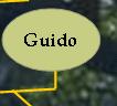 Guido Schgr