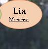 Lia Micanzi Schgr