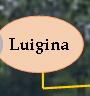 Luigina Schgr Tanghetti