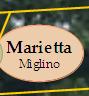 Maria Miglino Schgr