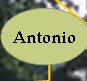 Antonio Schgr