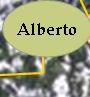 Alberto Giovanni Filippo Schgr