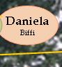 Daniela Biffi Schgr