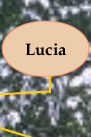 Lucia Giulietta Schgr