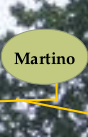 Martino Schgr