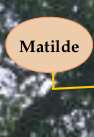 Matilde Schgr