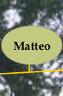 Matteo Francesco Schgr