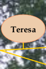 Teresa Valentina Schgr