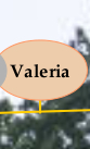 Valeria Schgr