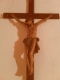 (Croce)
