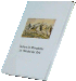 (Libro)
